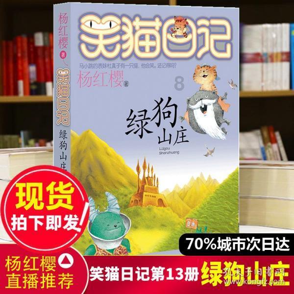 连央视都下场了，一部电影揭开内娱“遮羞布”，陈可辛都无语了！