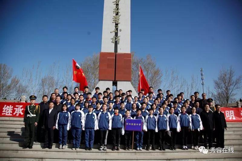 在春秋后期，一位国君放了养死自己最爱的马夫，成就了他的仁政
